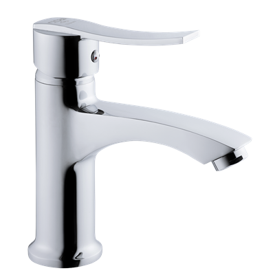 CİSA NOVA SERİSİ LAVABO BATARYASI 45813