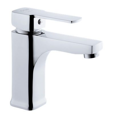 CİSA ROBİN SERİSİ LAVABO BATARYASI 47480