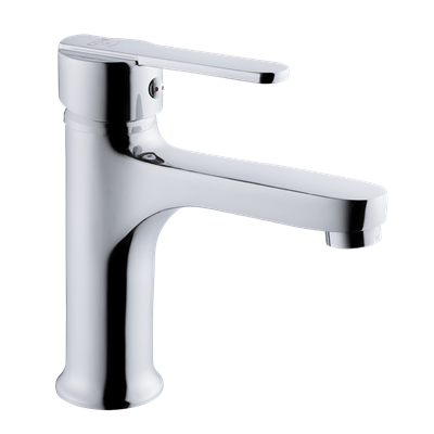CİSA VERA SERİSİ LAVABO BATARYASI 43017
