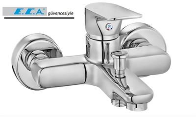 ECA AR FİA BANYO BATARYASI (102102462)