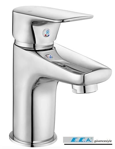 ECA AR FİA LAVABO BATARYASI (102108962)