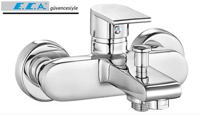 ECA AR LİONA BANYO BATARYASI (102102463)