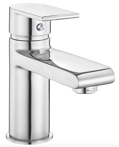 ECA AR LİONA LAVABO BATARYASI (102108963)