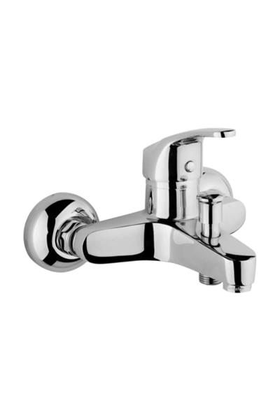 ECA AR LUCİA  BANYO BATARYASI (102102493)