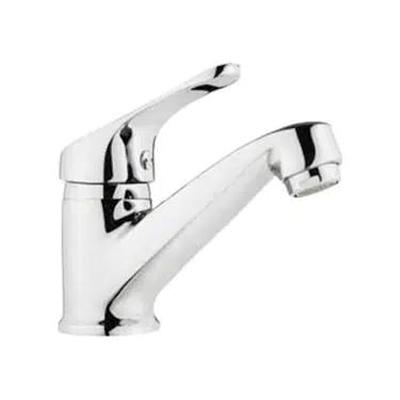 ECA AR LUCİA LAVABO BATARYASI (102188122)