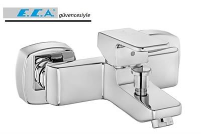 ECA AR LUNETTA BANYO BATARYASI (102102484)