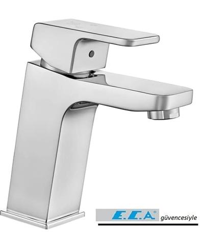 ECA AR LUNETTA LAVABO BATARYASI (102188107)