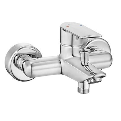 ECA LİA BANYO BATARYASI (102102888)