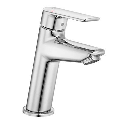 ECA LİA LAVABO BATARYASI (102188888)