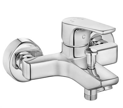 ECA NİOBE BANYO BATARYASI (102102482)