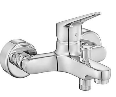 ECA SPYLOS BANYO BATARYASI (102102494)