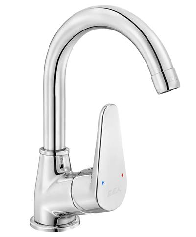 ECA SPYLOS KUĞU LAVABO (102188126)