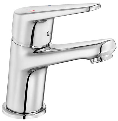 ECA SPYLOS LAVABO BATARYASI (102188125)