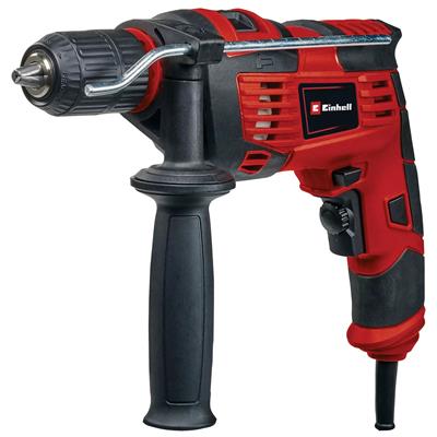 EİNHELL DARBELİ MATKAP TC-ID 720/1 E KİT 4259846