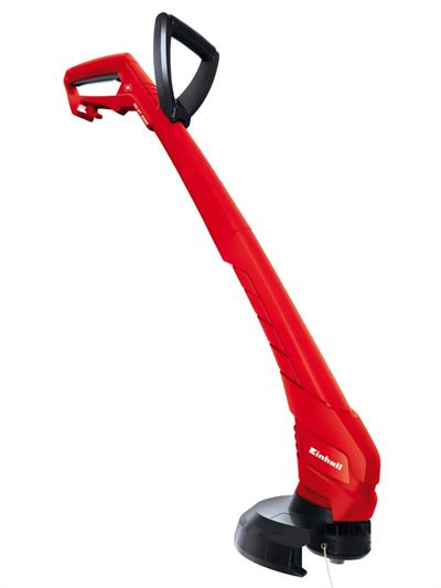 EİNHELL MİSİNALI KENAR KESME GC-ET 3023 3402050