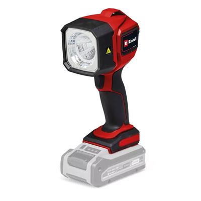 EİNHELL SOLO AKÜLÜ FENER TC-CL 18/350 4514175