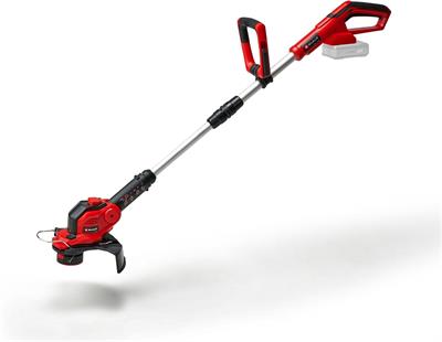 EİNHELL SOLO AKÜLÜ KENAR KESME GE-CT 18/28 3411242
