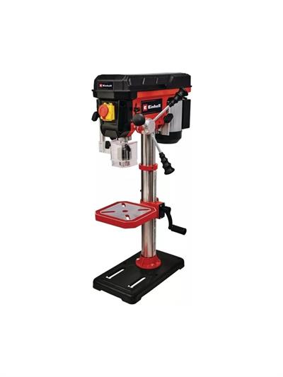 EİNHELL SÜTUNLU MATKAP TC-BD 630/1 4520597