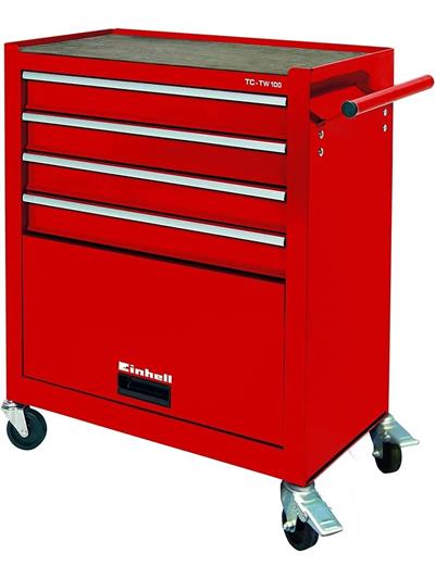 EİNHELL TAKIM DOLABI TC-TW 100 4510170