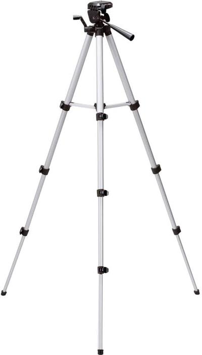 EİNHELL TRİPOD 110 CM TRİPOD 37 2270115