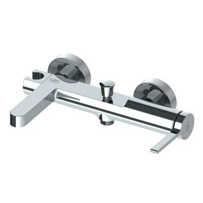 GPD MBB165 GİLDO BANYO BATARYASI(TSEN817