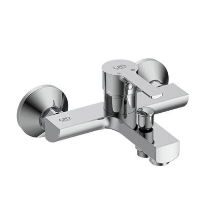 GPD MBB55 SOLUS BANYO BATARYASI (TSEN817)