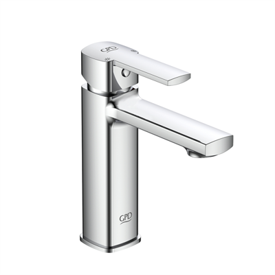 GPD MLB160 PEDRA LAVABO BATARYASI (TSEN817)