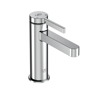 GPD MLB165 GİLDO LAVABO BATARYASI(TSEN817)