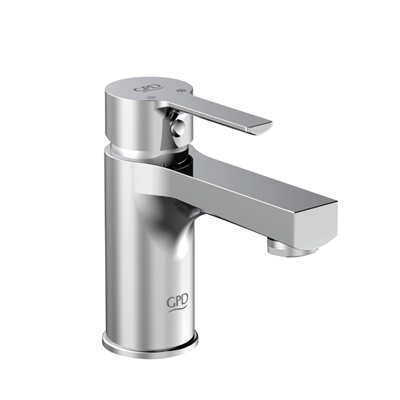 GPD MLB55 SOLUS LAVABO BATARYASI (TSEN817)