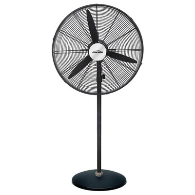 MARSSTAR MS-30 YİĞİT SANAYİ VANTİLATÖR
