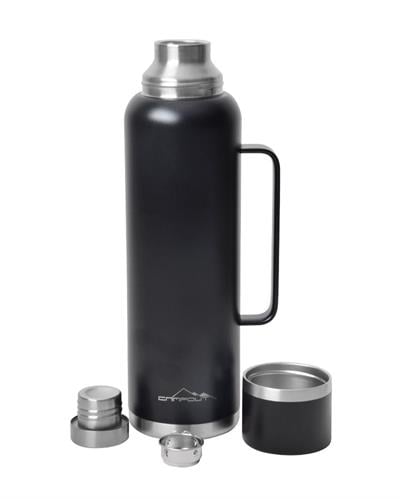 NG 164 ÇİFT KATMANLI TERMOS 1500 ML