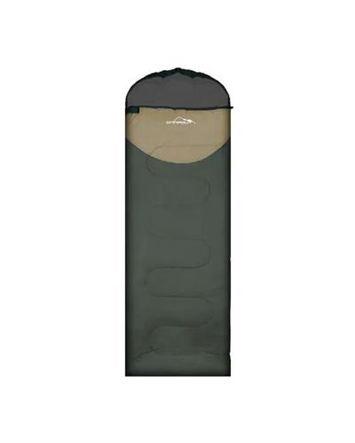 NG 186-S UYKU TULUMU 22 CM