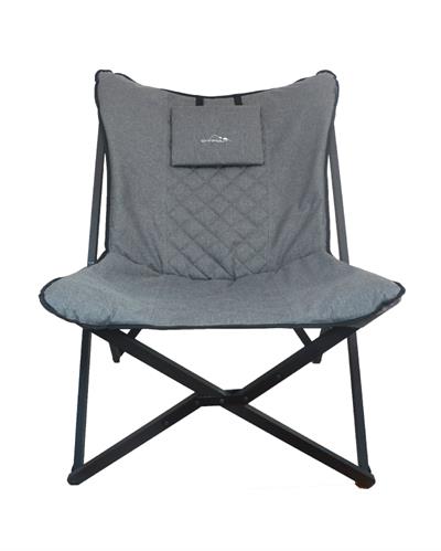 NG C158 CAMPOUT ABANT KAMP SANDALYESİ