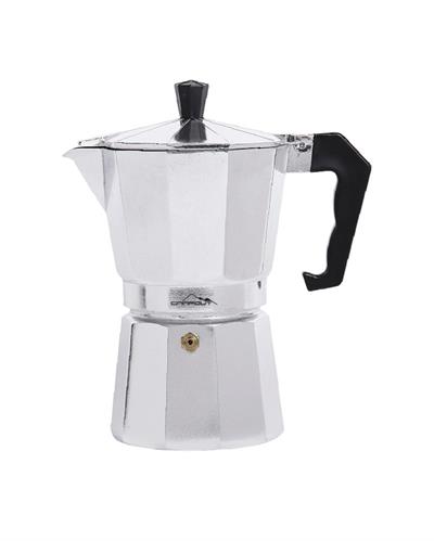 NG EMP-B ESPRESSO MOCHA POT 9 BARDAK