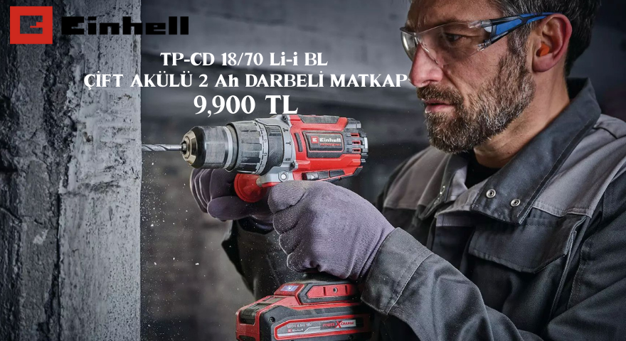 İNCELE