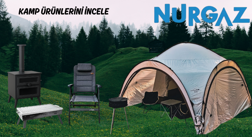 İNCELE