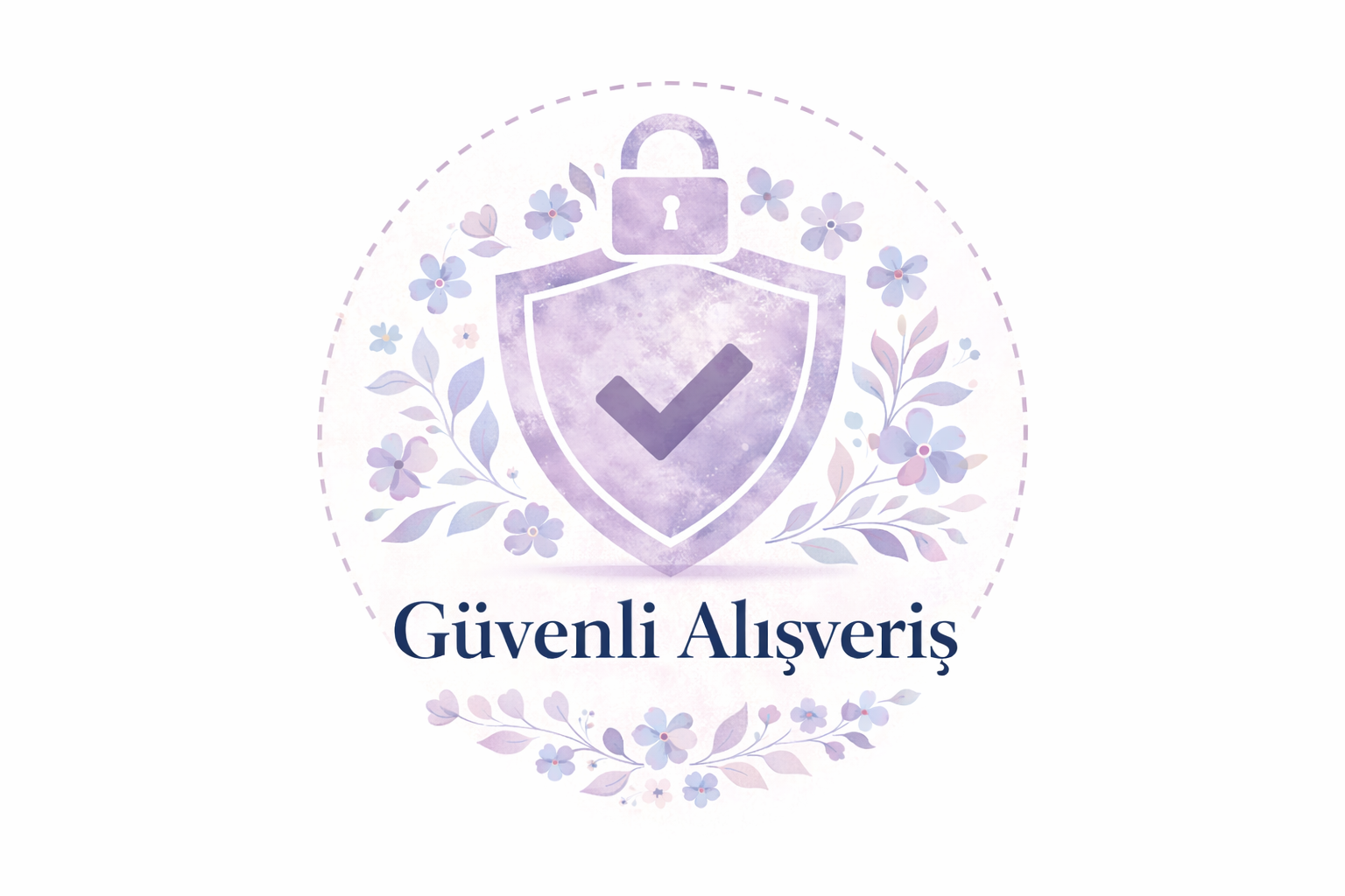Güvenli Alışveriş