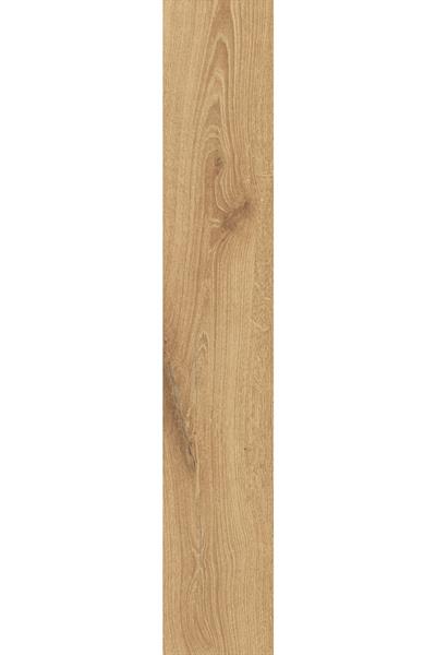 20X120 West Wood Kayın