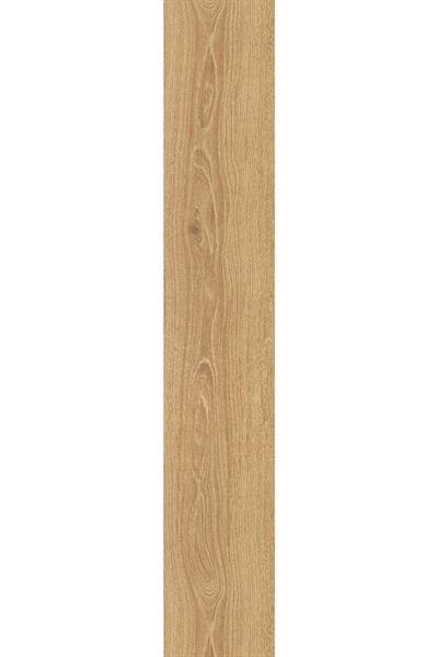 20X120 West Wood Kayın