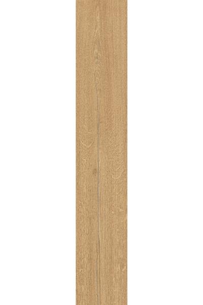 20X120 West Wood Kayın