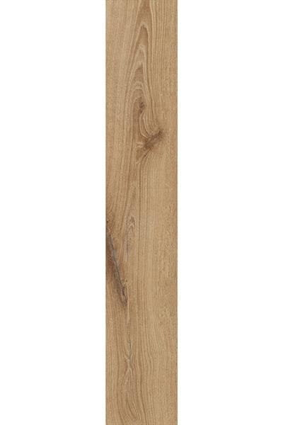 20X120 West Wood Teak