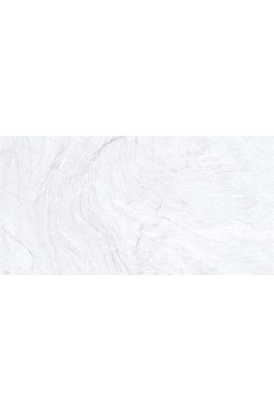 30X60 Balı Beyaz