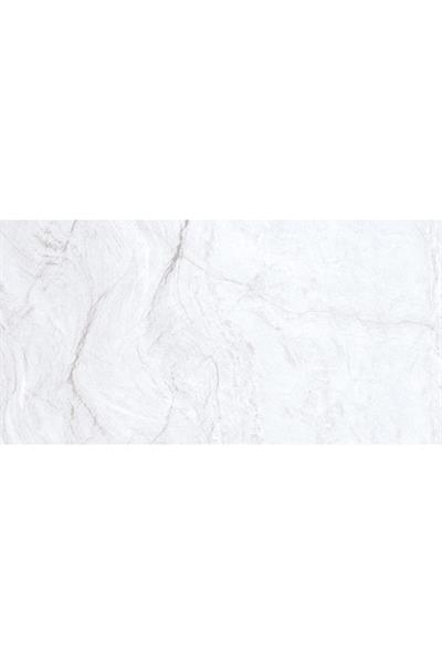 30X60 Balı Beyaz