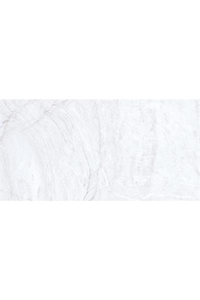 30X60 Balı Beyaz