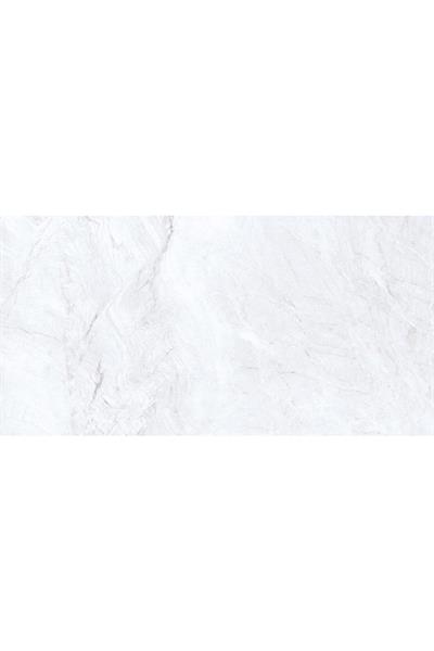 30X60 Balı Beyaz