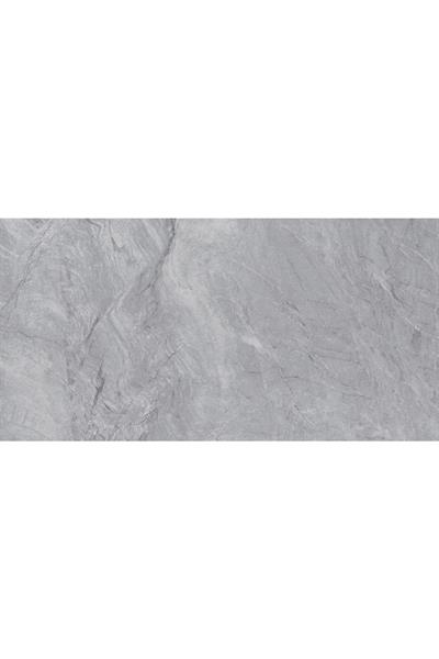 30X60 Balı Gri