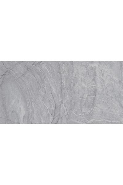 30X60 Balı Gri