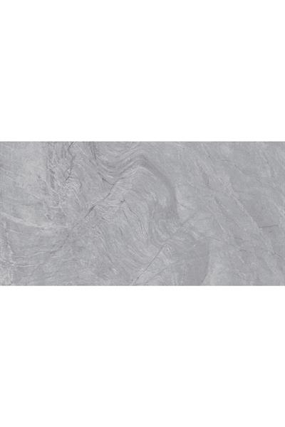 30X60 Balı Gri