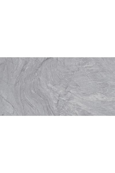 30X60 Balı Gri