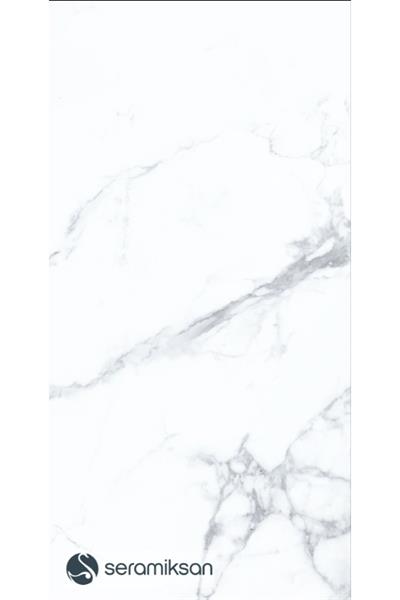30X60 Nora Gray